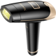 Nevvue IPL