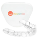 NewSmile Fast Track Aligners