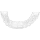 NewSmile Night Aligners