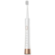 NewSmile Ultrasonic Toothbrush