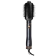 Nicky Clarke Frizz Control Styler