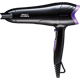 Nicky Clarke Frizz Control Dryer