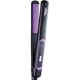 Nicky Clarke Frizz Control