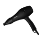 Nicky Clarke Infrared Pro Dryer
