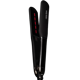 Nicky Clarke Infrared Pro