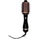 Nicky Clarke MaxPRO 3 in 1