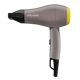 Nicky Clarke Travel Dryer