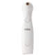 NIRA Precision Laser