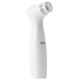 NIRA Pro Laser