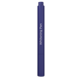 Niveus Whitening Pen