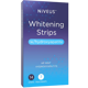 Niveus Whitening Strips