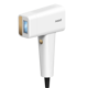 nood Flasher Pro