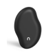 nood The Eraser