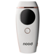nood The Flasher 2.0