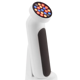 Novaa Light Switch