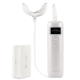 NovaaLab Oral Care Pro