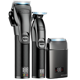 Novah Barber Set