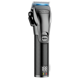 Novah Clippers