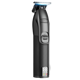 Novah Trimmer
