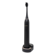 Novashine Sonic Whitening Toothbrush