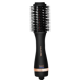 NuMe Aero Pro