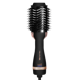 NuMe Aero