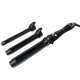 NuMe Automatic Rotating 3-in-1