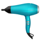 NuMe Bold Dryer