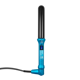Nume Classic Curling Wand