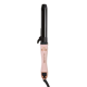 NuMe Hair Showstopper Automatic 
