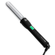 NuMe Magic Curling Wand