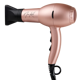 NuMe Signature Dryer X NKB