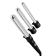 NuMe Nume Titan 3