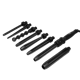 NuMe Octowand 8-in-1