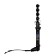 NuMe Pearl Curling Wand