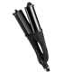 NuMe Pentacle 2-In-1