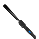 NuMe Reverse Curling Wand