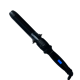 NuMe Signature Curling Iron