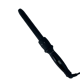 NuMe Signature Curling Wand