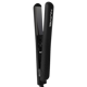 NuMe Silhouette