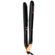 NuMe Vanguard