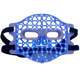 Numiere Feather LED Mask