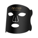 Numiere Time Keeper