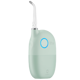 Oclean A10 