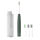 Oclean Air 2 Sonic