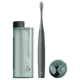 Oclean Air 2T Sonic