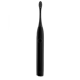 Oclean Endurance Sonic