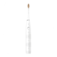 Oclean Flow Sonic
