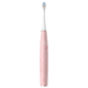 Oclean Kids