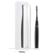 Oclean One
